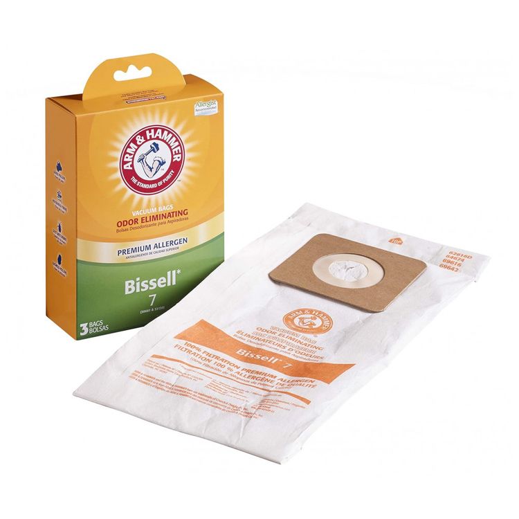 Aspirador-de-Po-Profissional-com-Ferramentas-Integradas-e-foto-5