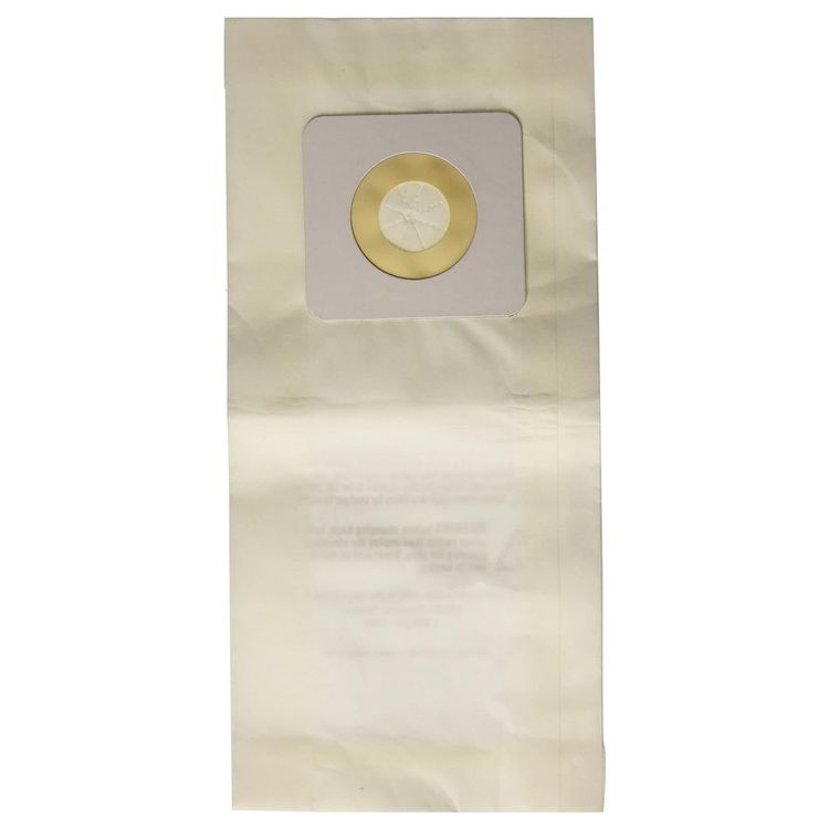 Aspirador-de-Po-Profissional-Sanitaire-com-Saco-de-foto-5