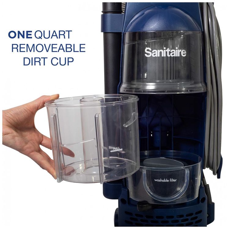 Kit-Aspiradores-de-Po-Profissionais-Sanitaire-SL4410A-e-foto-5