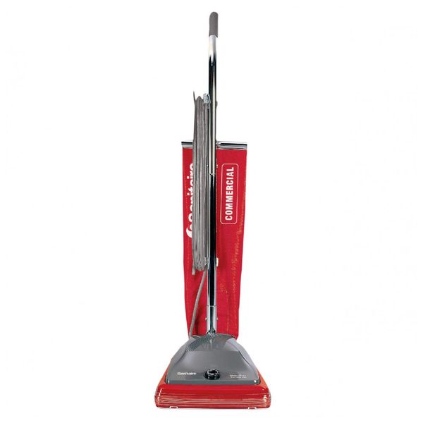 Aspirador-de-Po-Profissional-com-Fio-110V-Sanitaire-foto-0