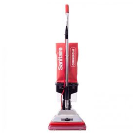 Aspirador-de-Po-Profissional-com-Fio-110V-Sanitaire-SC887E-foto-0