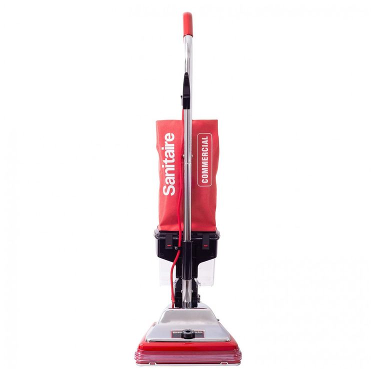 Aspirador-de-Po-Profissional-com-Fio-110V-Sanitaire-SC887E-foto-0