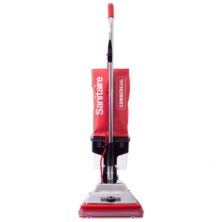Aspirador-de-Po-Profissional-com-Fio-110V-Sanitaire-SC887E-foto-1