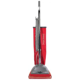 Aspirador-de-Po-Profissional-com-Fio-110V-Sanitaire-foto-0