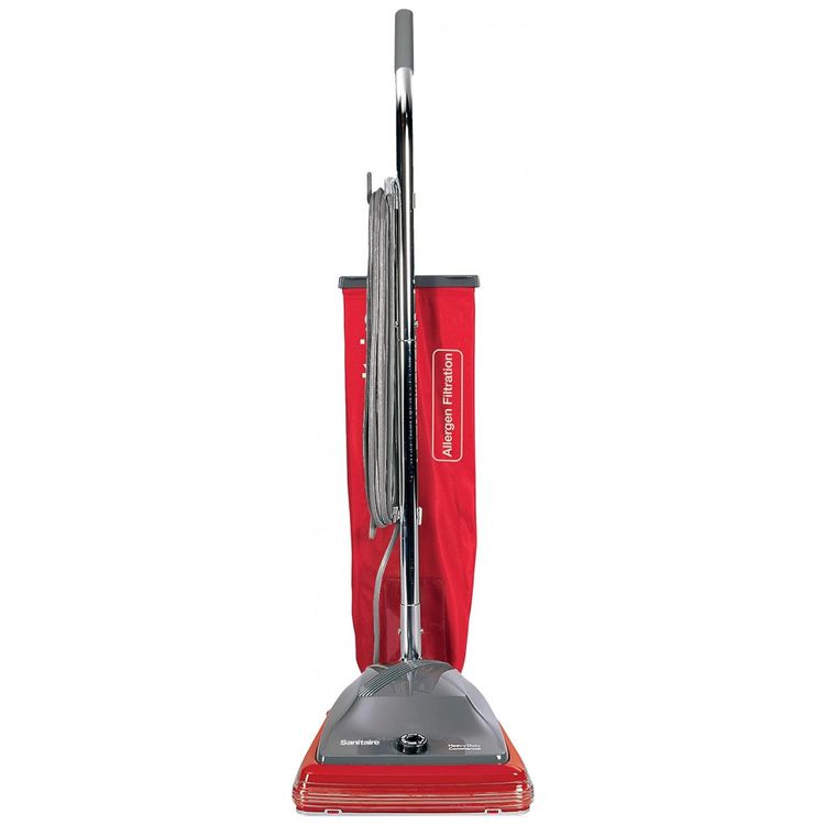 Aspirador-de-Po-Profissional-com-Fio-110V-Sanitaire-foto-0