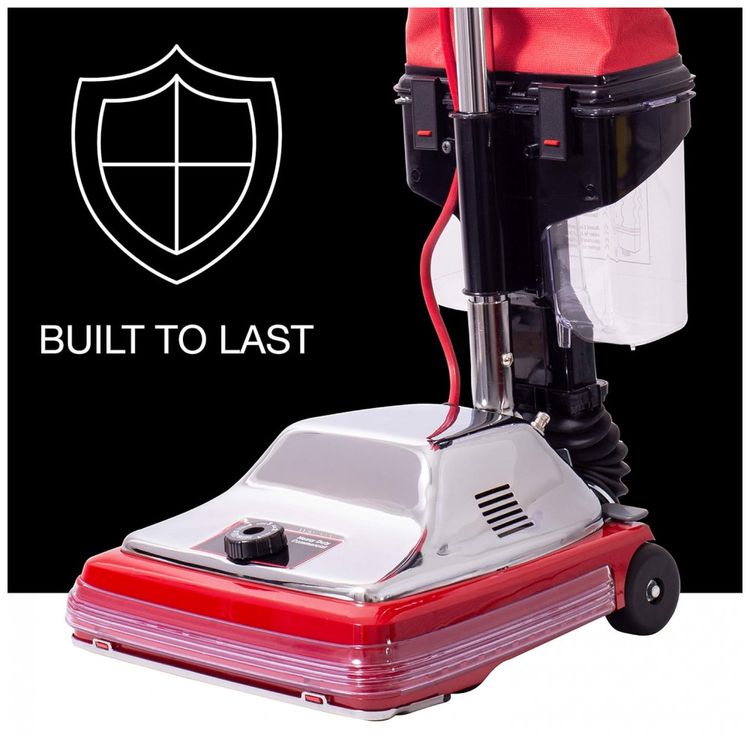 Aspirador-de-Po-Profissional-com-Fio-110V-Sanitaire-SC887E-foto-2