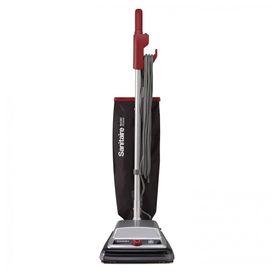 Aspirador-de-Po-Profissional-com-Fio-e-Limpeza-Silenciosa-foto-0