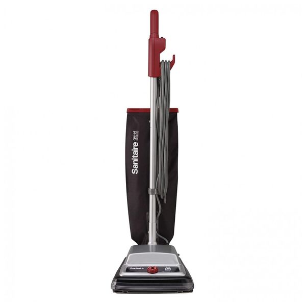 Aspirador-de-Po-Profissional-com-Fio-e-Limpeza-Silenciosa-foto-0
