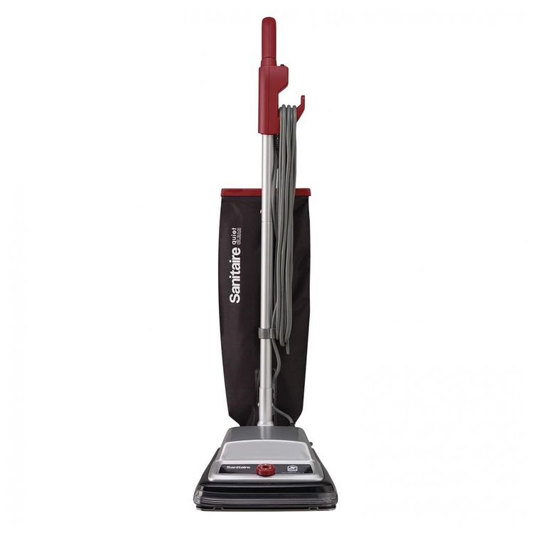 Aspirador-de-Po-Profissional-com-Fio-e-Limpeza-Silenciosa-foto-0