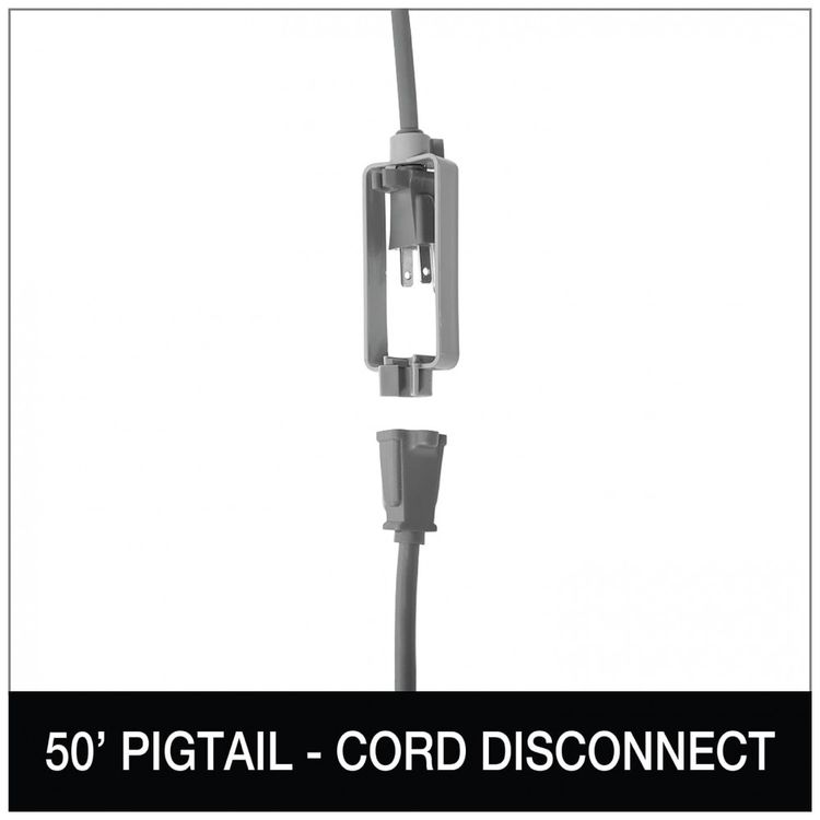 Aspirador-de-Po-Profissional-com-Fio-Alcas-e-Acessorios-foto-4