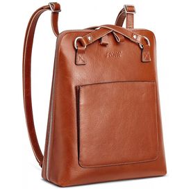 Mochila-Feminina-de-Couro-Conversivel-para-Bolsa-de-Ombro-S-foto-0