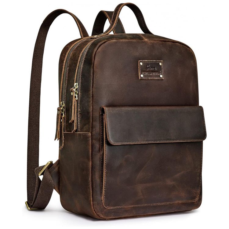 Mochila-Feminina-de-Couro-com-Alca-para-Bagagem-S-ZONE-foto-0