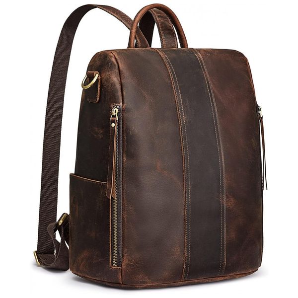 Mochila-Feminina-de-Couro-Retro-Conversivel-para-Bolsa-de-foto-0