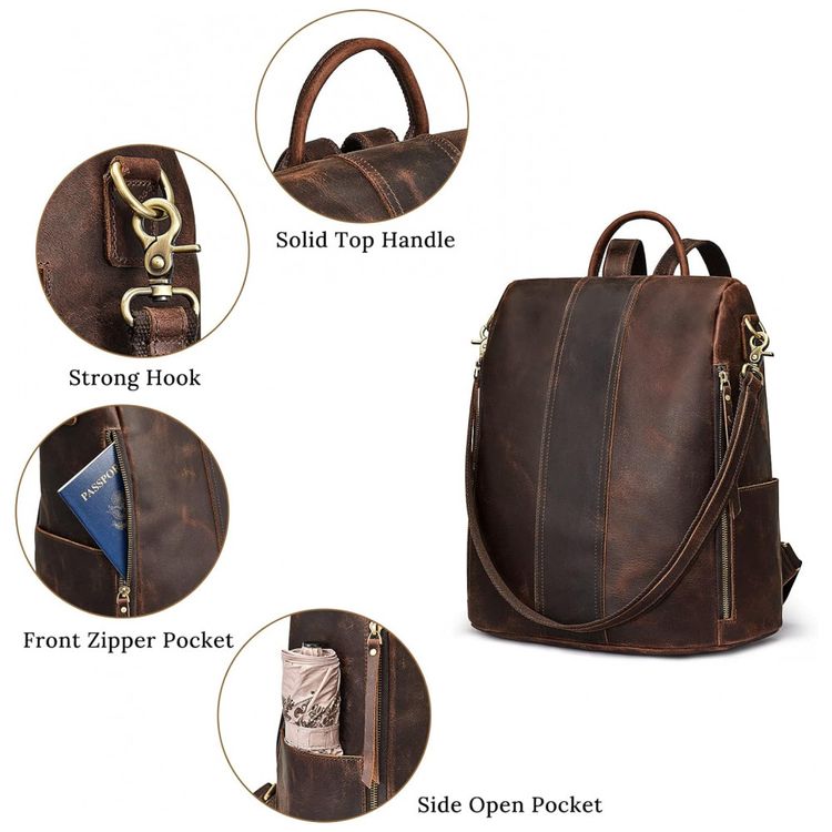 Mochila-Feminina-de-Couro-Retro-Conversivel-para-Bolsa-de-foto-4