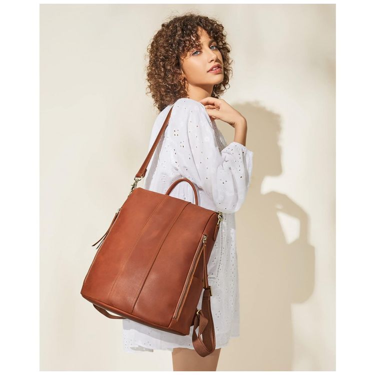 Mochila-Feminina-de-Couro-Retro-Conversivel-para-Bolsa-de-foto-5
