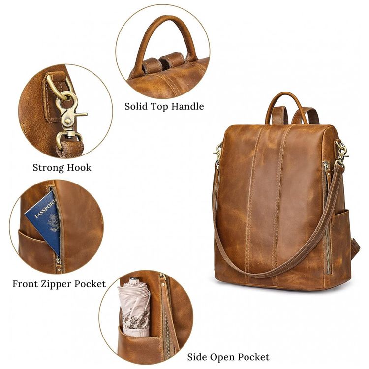 Mochila-Feminina-de-Couro-Retro-Conversivel-para-Bolsa-de-foto-4