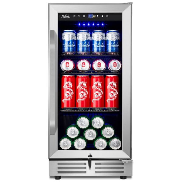 Adega-Climatizada-Profissional-e-Silenciosa-para-179-foto-0