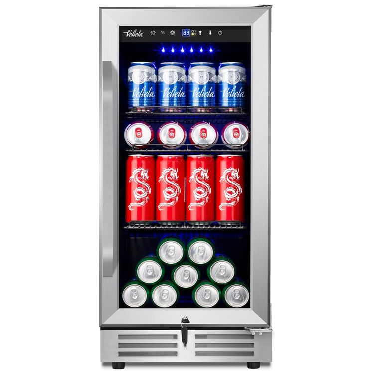 Adega-Climatizada-Profissional-e-Silenciosa-para-179-foto-0