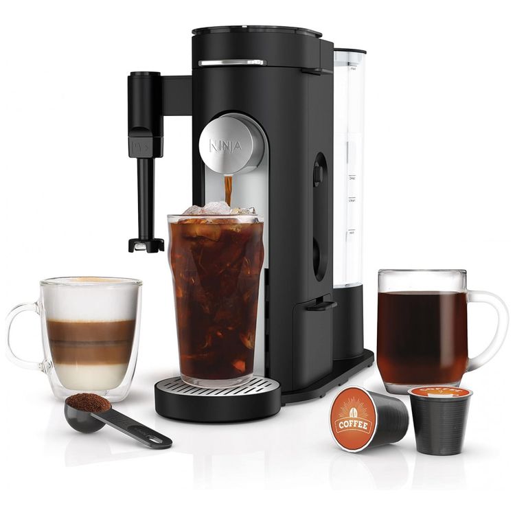 Cafeteira-Programavel-4-em-1-para-Capsulas-ou-Cafe-Moido-foto-0