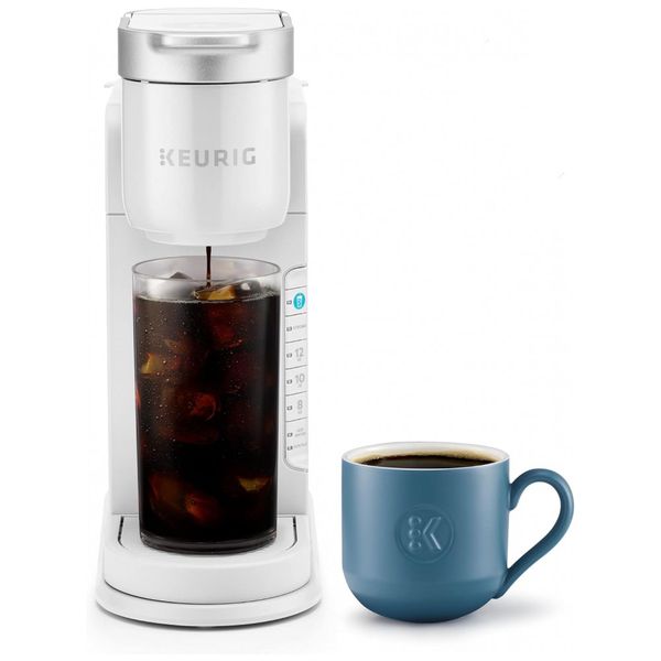 Cafeteira-Programavel-Quente-ou-Gelado-com-Desligamento-foto-0
