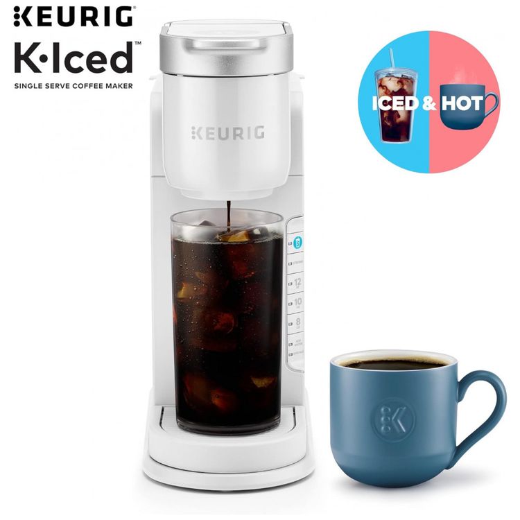 Cafeteira-Programavel-Quente-ou-Gelado-com-Desligamento-foto-1