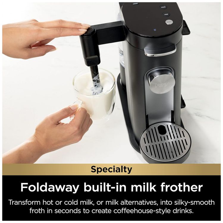 Cafeteira-Programavel-4-em-1-para-Capsulas-ou-Cafe-Moido-foto-3