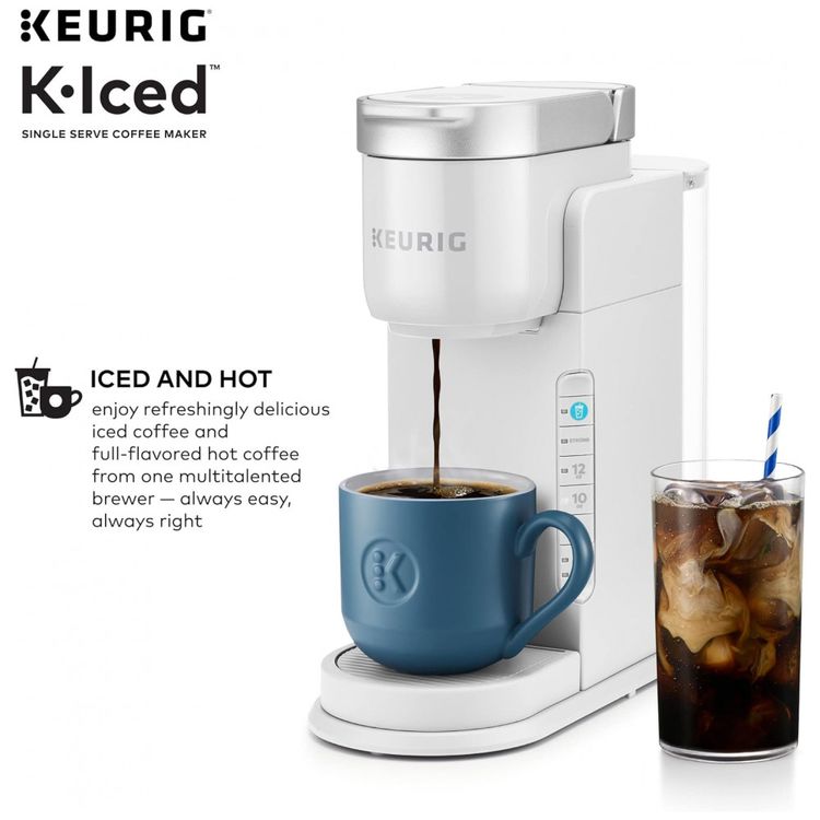 Cafeteira-Programavel-Quente-ou-Gelado-com-Desligamento-foto-4