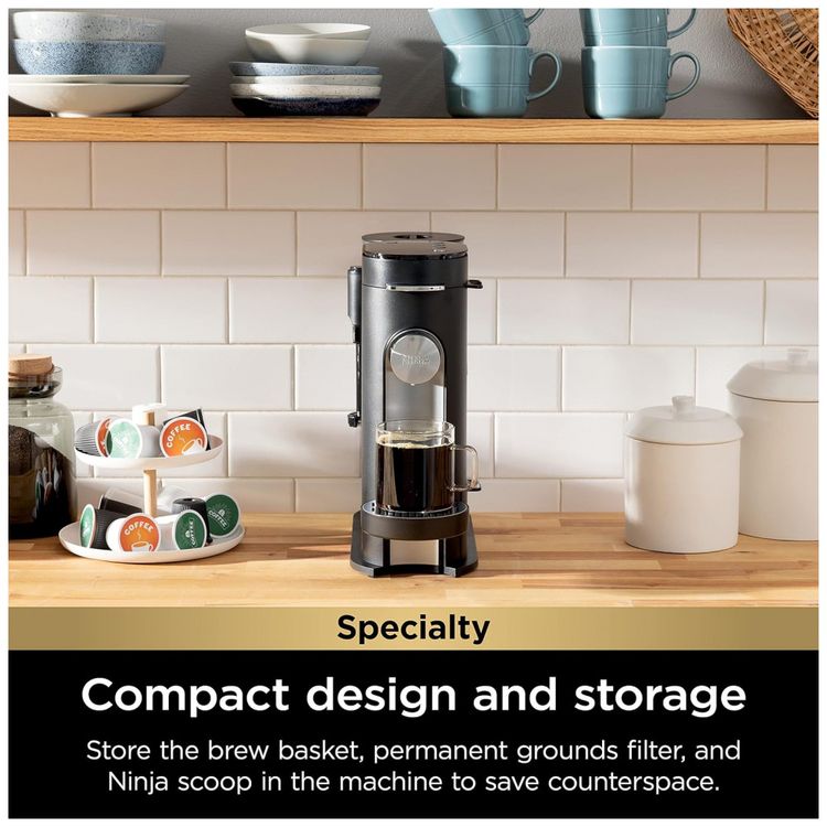 Cafeteira-Programavel-4-em-1-para-Capsulas-ou-Cafe-Moido-foto-4