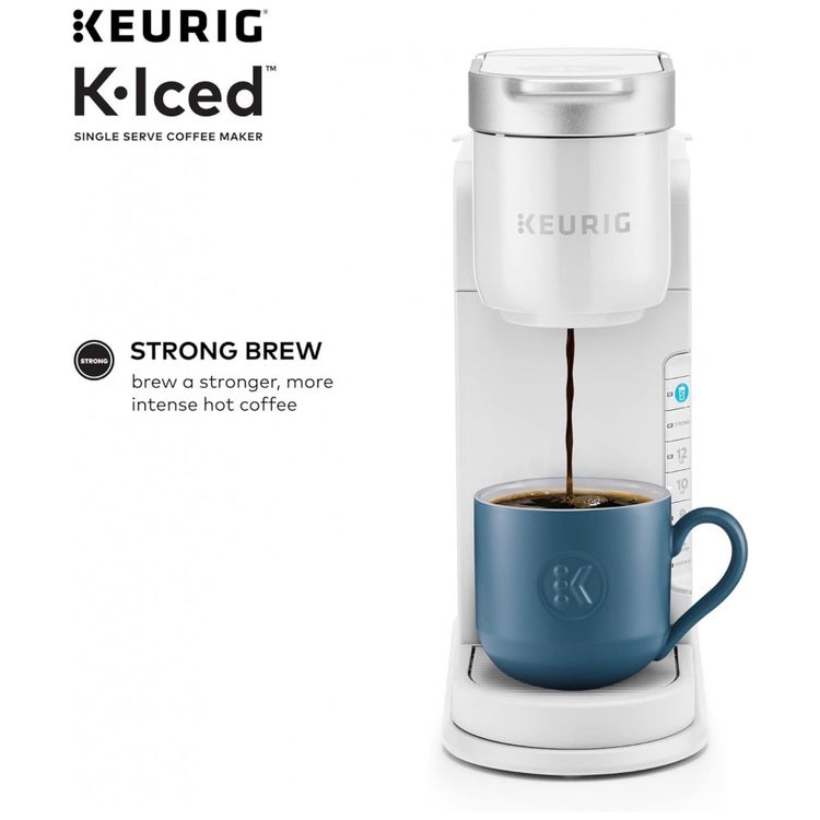 Cafeteira-Programavel-Quente-ou-Gelado-com-Desligamento-foto-5