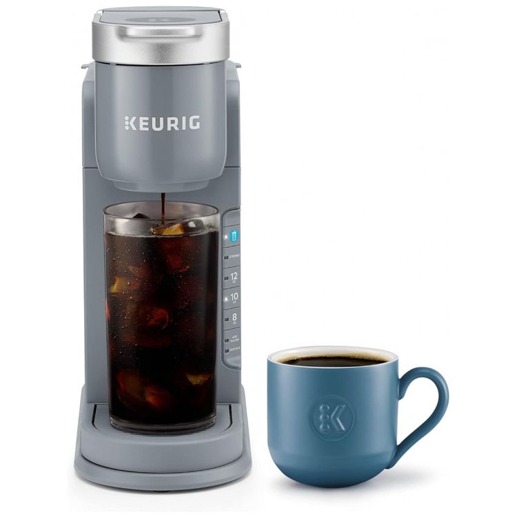 Cafeteira-Programavel-Quente-ou-Gelado-com-Desligamento-foto-0
