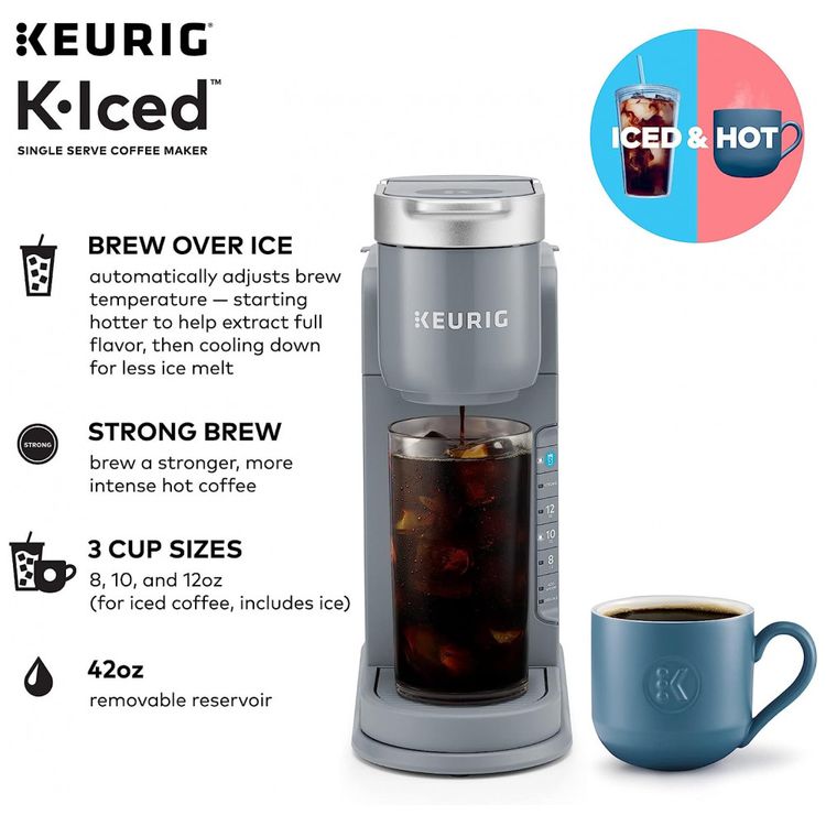 Cafeteira-Programavel-Quente-ou-Gelado-com-Desligamento-foto-1