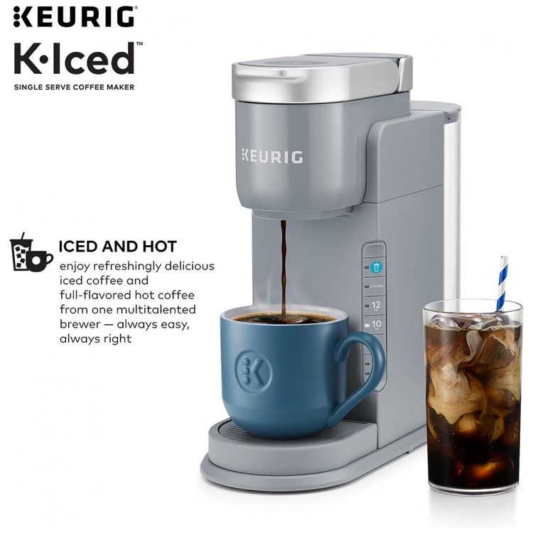Cafeteira-Programavel-Quente-ou-Gelado-com-Desligamento-foto-3