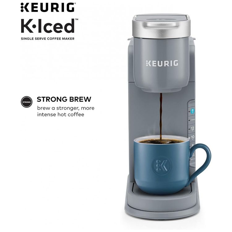 Cafeteira-Programavel-Quente-ou-Gelado-com-Desligamento-foto-4