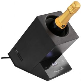 Resfriador-de-Vinho-Eletrico-ate-1-Garrafa-110V-72W-foto-0