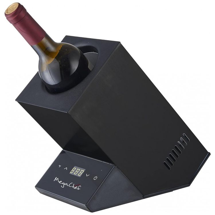 Resfriador-de-Vinho-Eletrico-ate-1-Garrafa-110V-72W-foto-3