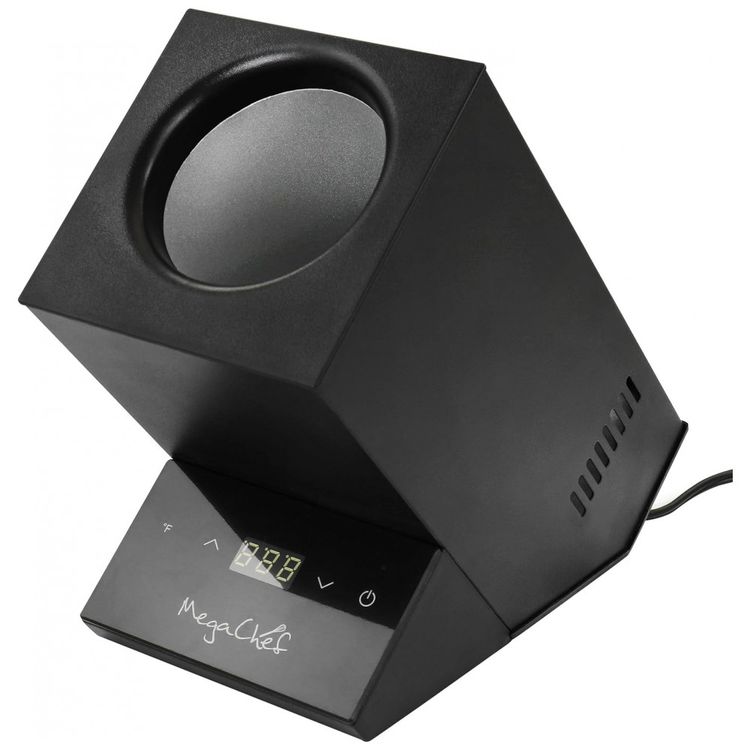 Resfriador-de-Vinho-Eletrico-ate-1-Garrafa-110V-72W-foto-4