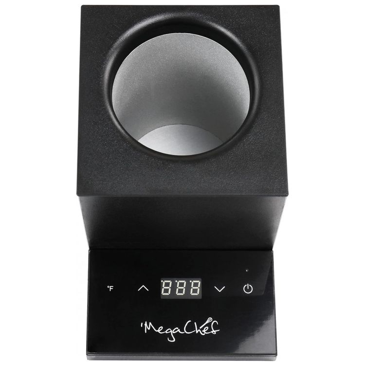 Resfriador-de-Vinho-Eletrico-ate-1-Garrafa-110V-72W-foto-5