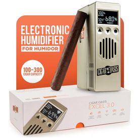 Umidificador-Eletronico-para-Umidores-com-Capacidade-de-100-foto-0