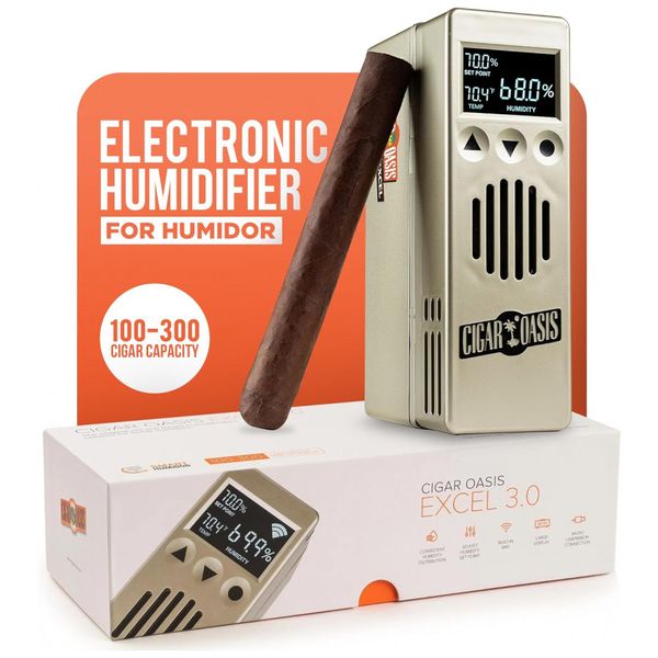 Umidificador-Eletronico-para-Umidores-com-Capacidade-de-100-foto-0