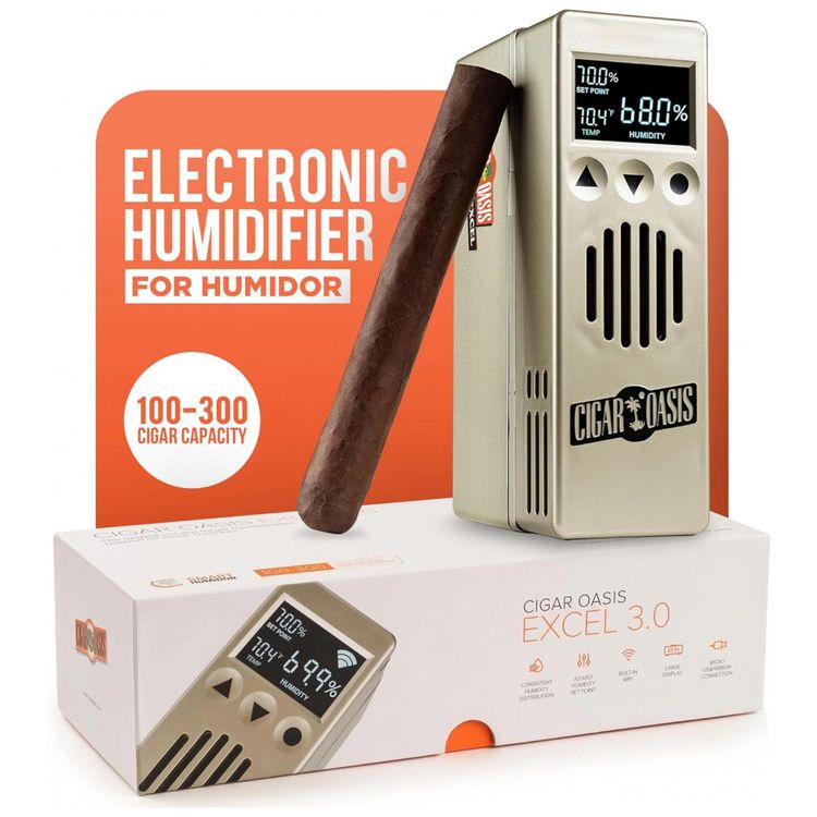 Umidificador-Eletronico-para-Umidores-com-Capacidade-de-100-foto-0