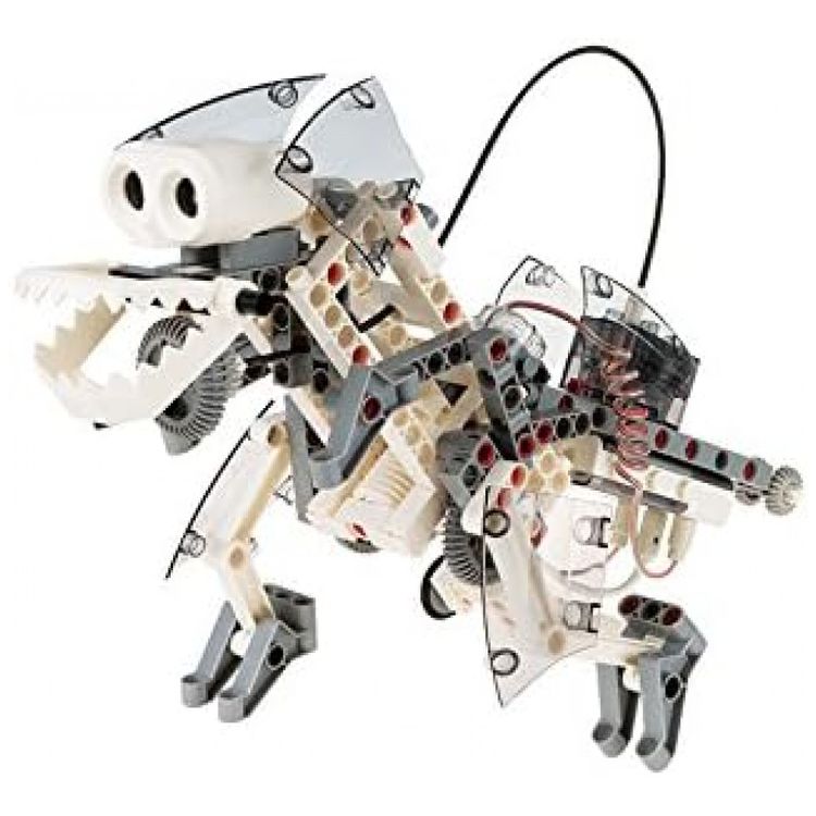 Kit-STEM-Inteligente-Constroi-8-Robos-para-Criancas-de-8-foto-4