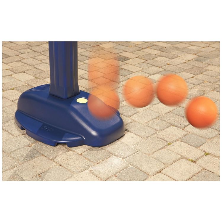 Conjunto-de-Basquete-Ajustavel-para-Criancas-de-6-a-15-Anos-foto-4