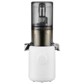 Extrator-de-Frutas-de-Mastigacao-Lenta-para-Auto-foto-0