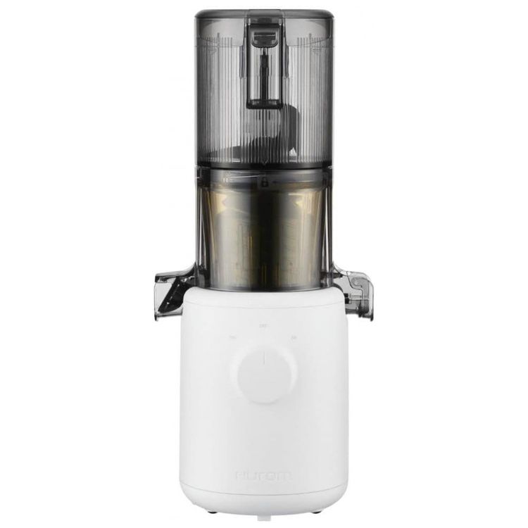 Extrator-de-Frutas-de-Mastigacao-Lenta-para-Auto-foto-0