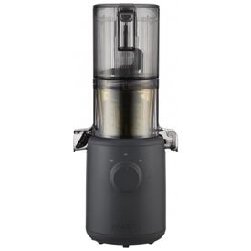 Extrator-de-Frutas-de-Mastigacao-Lenta-para-Auto-foto-0