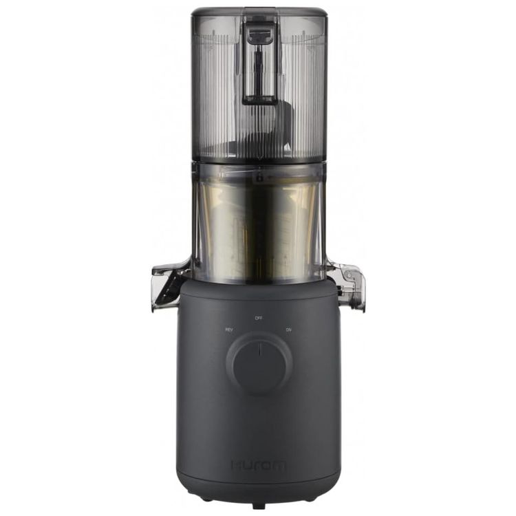 Extrator-de-Frutas-de-Mastigacao-Lenta-para-Auto-foto-0