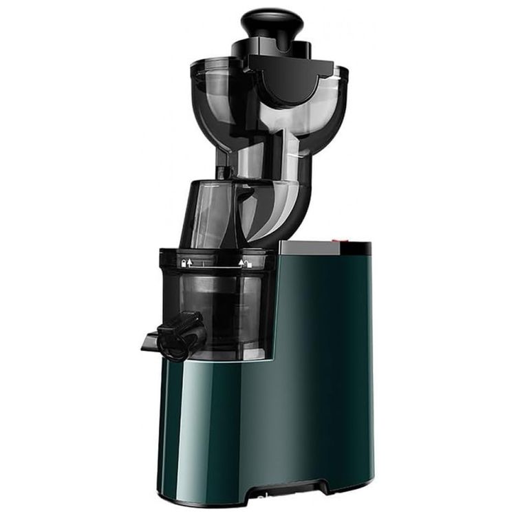 Centrifuga-de-Frutas-com-Alto-Rendimento-e-Limpeza-Facil-foto-1