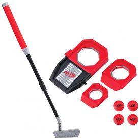 Kit-de-Golfe-com-Bola-Taco-Rampa-e-Suporte-para-Criancas-foto-0