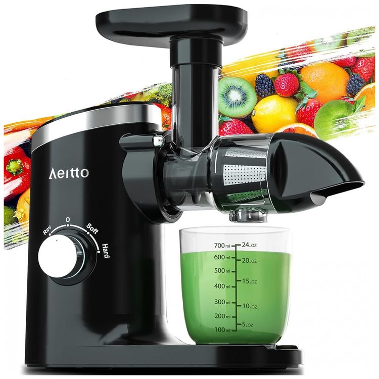 Centrifuga-de-Frutas-com-Funcao-Reversa-2-Estagios-e-foto-0