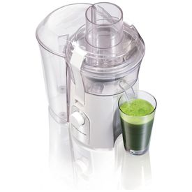 Centrifuga-de-Frutas-com-Bocal-Grande-110V-800W-Hamilton-foto-0